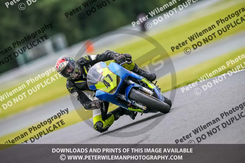 PJ Motorsport Photography 2020;anglesey;brands hatch;cadwell park;croft;donington park;enduro digital images;event digital images;eventdigitalimages;mallory;no limits;oulton park;peter wileman photography;racing digital images;silverstone;snetterton;trackday digital images;trackday photos;vmcc banbury run;welsh 2 day enduro